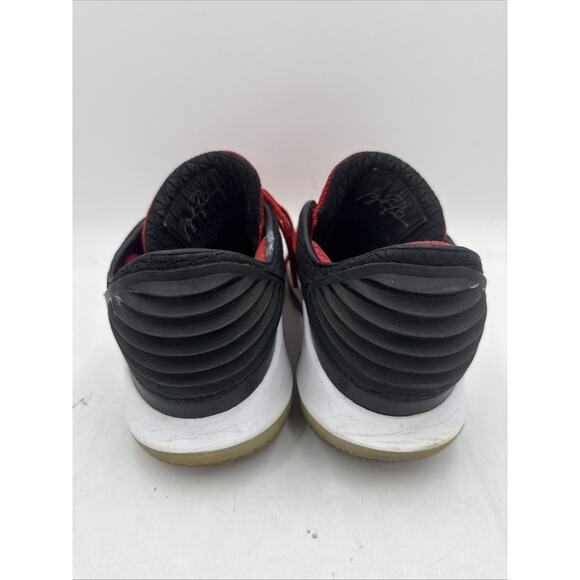 Size 11.5 - Air Jordan 32 \'Win Like Low 96 main image 4